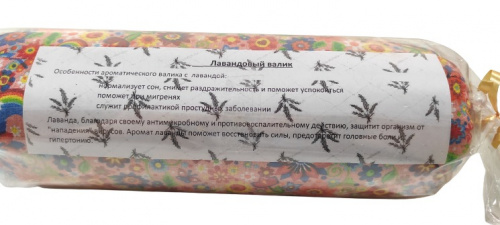 Купить Валик можжевеловый во Владимире фото 3 Валик можжевеловый во Владимире фото 3
